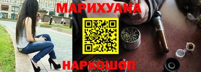 сатива Кунгур