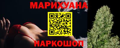 сатива Кунгур