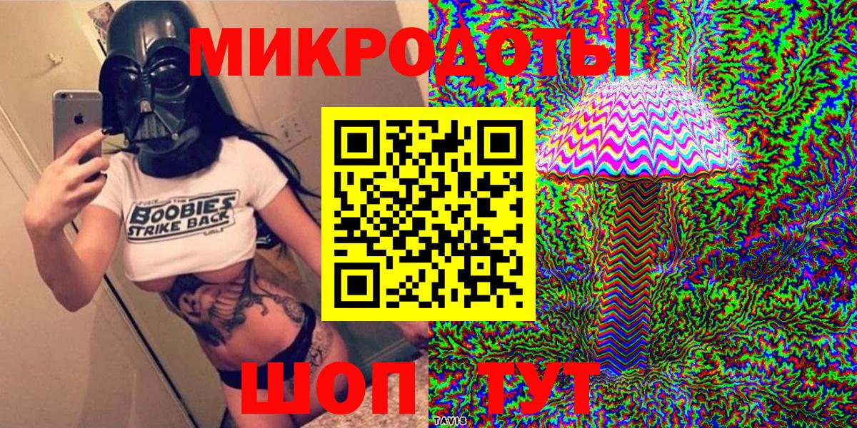 Галлюциногенные грибы Psilocybe Кирово-Чепецк